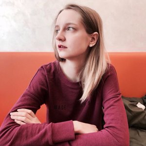 Anna