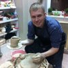 Vano Matygorov