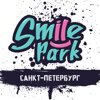 Smile Park