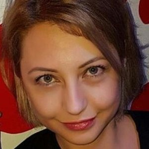 Tatyana Kinyapina