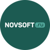 Novsoft.ru