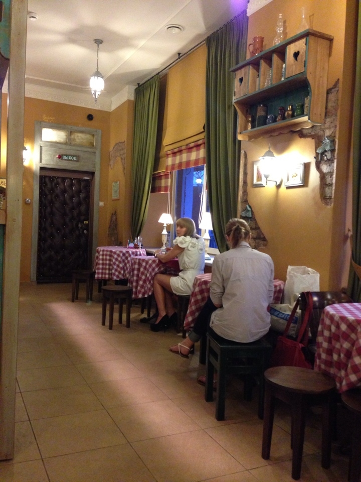 папа карло новосибирск ул серебренниковская. пиццерия папа карло новосибирск. траттория папа карло, новосибирск, красный проспект. пиццерия папа карло новосибирск. траттория папа карло, новосибирск, красный проспект.