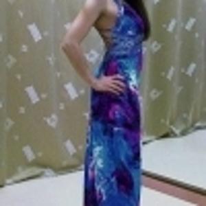 Юлия Коновалова