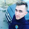 Алексей Бобин