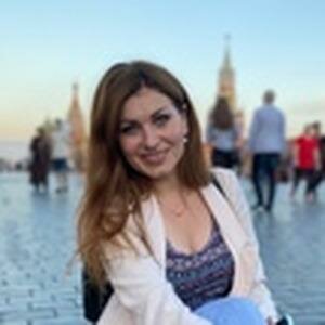 natalya.s.t