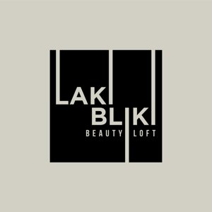 Laki Bliki