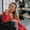 Anna Chekletsova