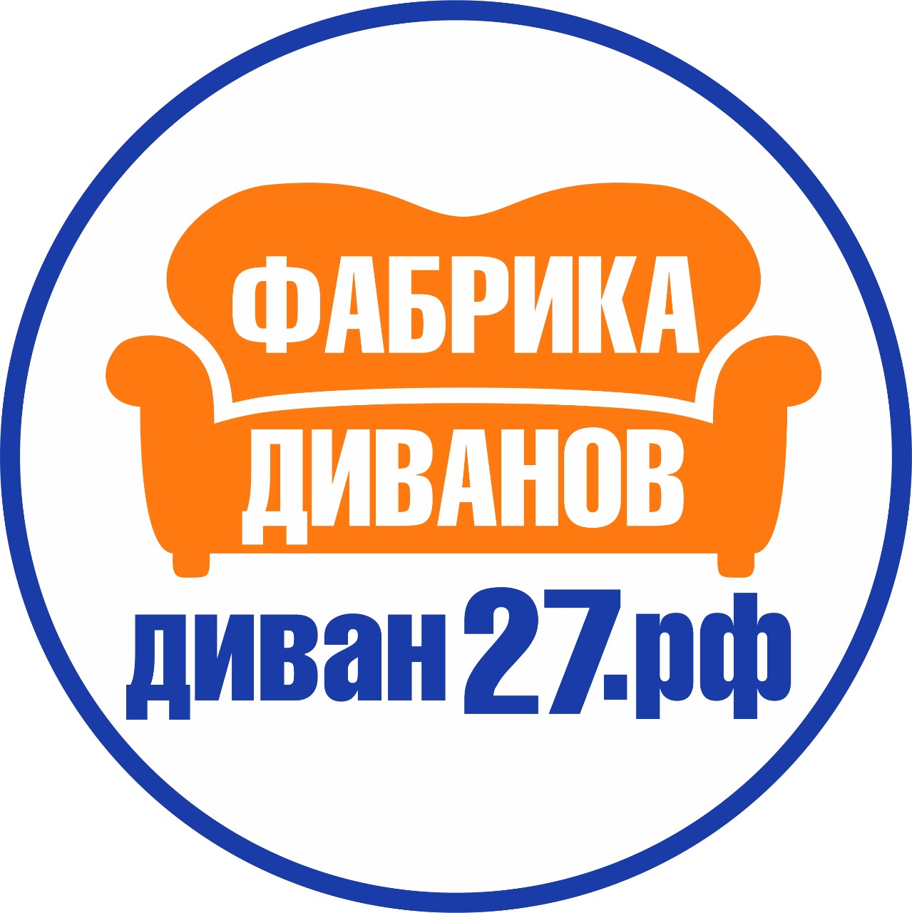 Фабрика диванов в Хабаровске на улица Лесная, 13 — отзывы, адрес, телефон,  фото — Фламп