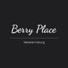 Berry Place
