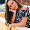 Darya Tumanova
