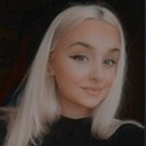 Мельникова Надежда