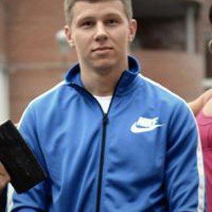 Денис Карпов
