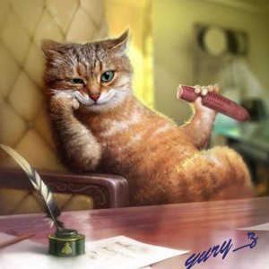 yury_z Zzzz