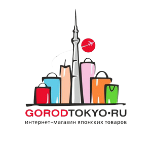 gorodtokio1