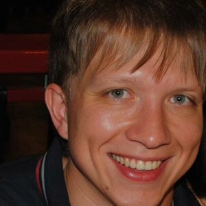 Stepan Dengin