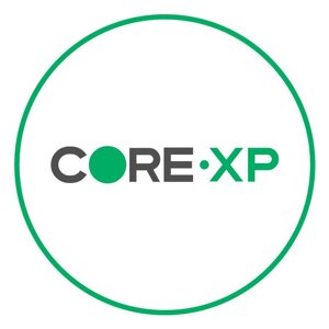 Core.xp