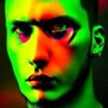 Тетерин Иннокентий