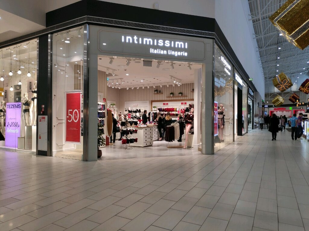 Intimissimi магазины. Магазин интимиссими Омск. Intimissimi в Омске. Интимиссими мега. Нижний бельё в меге.