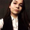Полина Пахолкина