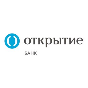 Банк "ФК Открытие"