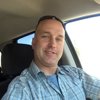 Валерий Иванов