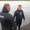 владимир кудряшов