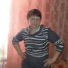 Елена Лебедева