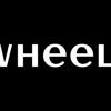 Wheely, сервис личных водителей