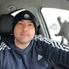 Nikolay Makarov