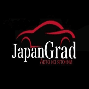 JapanGrad