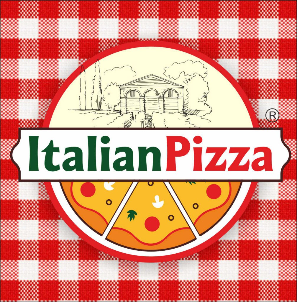 Italian pizza ru просп победы 44 фото ItalianPizza.ru, пиццерия в Екатеринбурге - отзыв и оценка - Olga Bulycheva