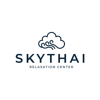 SkyThai