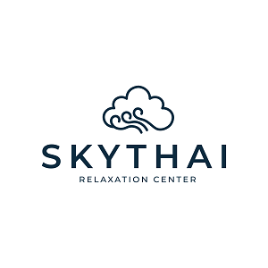 SkyThai