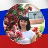 Svetlana Kolobanova