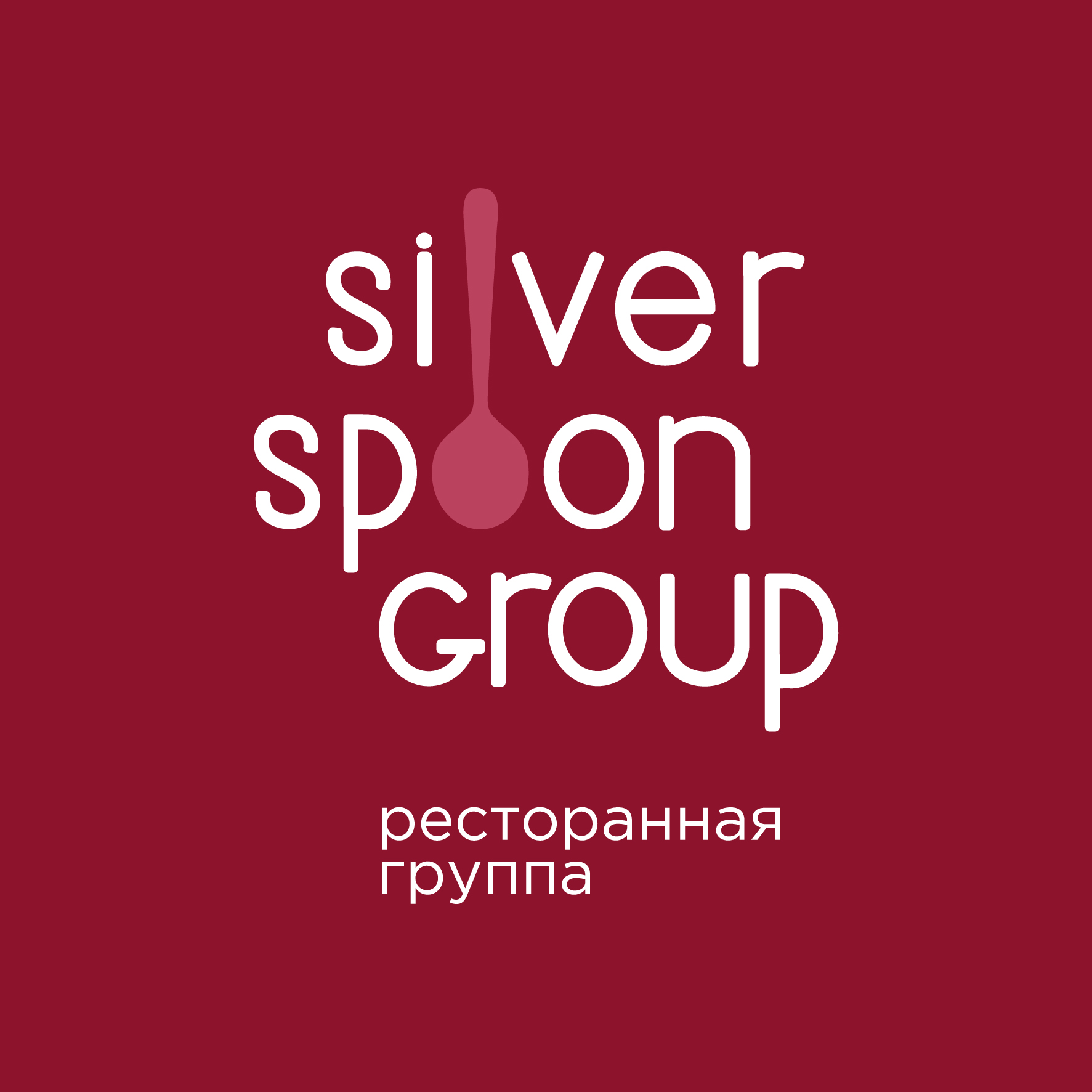 Гранат, чайхана в Красноярске на улица 9 Мая, 77 — отзывы, адрес, телефон,  фото — Фламп