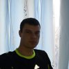 Антон Мальцев