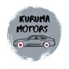 KurumaMotors