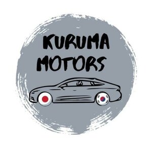 KurumaMotors