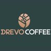 Drevo coffee