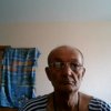 mihail.gotko