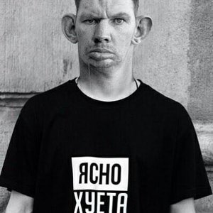 Жмышенко Валерий Альбертович тупо пожилая ракета