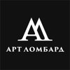 Εгор Αгафонов