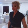 Natalya Sorokina