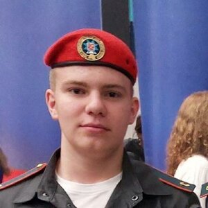Leonid Palagin