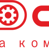 СТИЛ