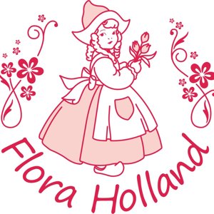 Flora Holland