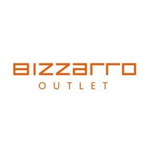 Bizzarro