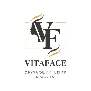 Vitaface