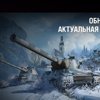 Sergey