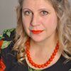 Marina Moiseenko
